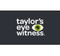 Taylors Eye Witness